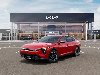 Unknown 2026 Kia K4 EX