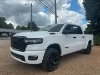 Pre-Owned 2025 Ram 1500 Big Horn