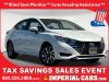Pre-Owned 2024 Nissan Versa SV