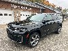 Pre-Owned 2026 Jeep Grand Cherokee L Limited 4x4