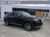 Certified Pre-Owned 2023 Lincoln Nautilus Reserve