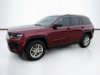 Pre-Owned 2023 Jeep Grand Cherokee Laredo