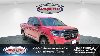 Pre-Owned 2024 Honda Ridgeline Sport