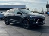 Pre-Owned 2024 Buick Encore GX Sport Touring