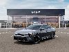 Unknown 2026 Kia K4 GT-Line