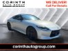 Pre-Owned 2024 Nissan Z Performance