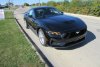 New 2024 Ford Mustang GT Premium