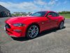 Pre-Owned 2021 Ford Mustang GT Premium