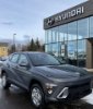 New 2025 Hyundai KONA Essential