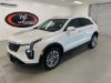 Pre-Owned 2024 Cadillac XT4 Premium Luxury