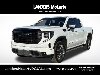 Pre-Owned 2026 GMC Sierra 1500 Denali Ultimate