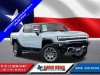 Certified Pre-Owned 2024 GMC HUMMER EV 3X
