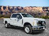 Pre-Owned 2026 Ford Super Duty F-250 SRW XLT