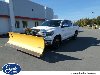 Pre-Owned 2021 Toyota Tundra Limited