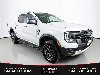 Pre-Owned 2024 Ford Ranger XLT