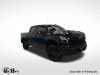 Pre-Owned 2024 Chevrolet Silverado 1500 LT Trail Boss