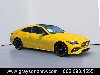 Pre-Owned 2026 Mercedes-Benz CLE CLE 300 4MATIC