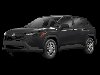 Pre-Owned 2026 Toyota Corolla Cross L