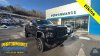 Pre-Owned 2022 Chevrolet Silverado 2500HD Custom