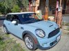 Pre-Owned 2012 MINI Cooper Hardtop S