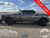 Pre-Owned 2024 Ram 3500 Laramie