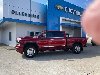 Pre-Owned 2024 Chevrolet Silverado 2500HD High Country