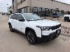 Pre-Owned 2026 Jeep Cherokee Limited