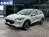 Pre-Owned 2022 Ford Escape SEL