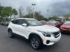 Pre-Owned 2023 Kia Seltos EX