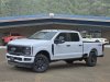 New 2025 Ford F-250 Super Duty XLT