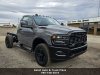 New 2026 Ram 3500 Chassis Cab Tradesman