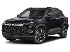 Pre-Owned 2025 Chevrolet Trailblazer RS