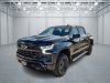 Pre-Owned 2023 Chevrolet Silverado 1500 LT Trail Boss