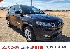Pre-Owned 2025 Jeep Compass Sport