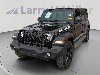 Pre-Owned 2023 Jeep Wrangler Sport S