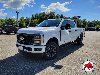 Pre-Owned 2026 Ford Super Duty F-250 SRW XL