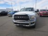 Pre-Owned 2024 Ram 2500 Big Horn