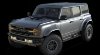 New 2024 Ford Bronco Raptor