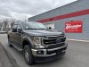Pre-Owned 2022 Ford F-250 Super Duty Lariat