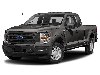 Pre-Owned 2022 Ford F-150 XLT
