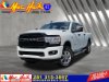 Pre-Owned 2024 Ram 2500 Big Horn