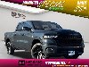 Pre-Owned 2026 Ram 1500 Laramie
