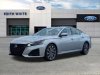 Pre-Owned 2023 Nissan Altima 2.5 SL
