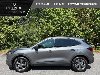 Pre-Owned 2025 Ford Escape ST-Line