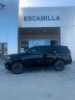 Pre-Owned 2023 Chevrolet Tahoe RST