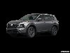 Pre-Owned 2026 Nissan Rogue SV