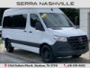 Pre-Owned 2024 Mercedes-Benz Sprinter 2500