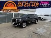 Pre-Owned 2024 GMC Yukon XL SLT