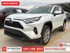 Pre-Owned 2025 Toyota RAV4 XLE Premium