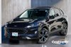 Pre-Owned 2022 Ford Escape SEL
